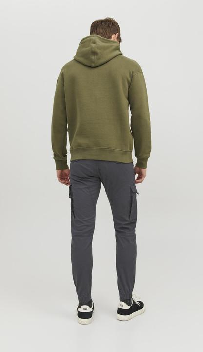 Image du produit Jack & Jones Paul Flake (W31/L34)
