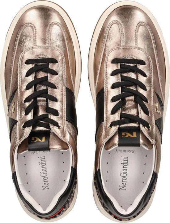 Actual product image Nero Giardini Sneaker (38)