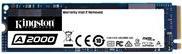 Produktbild Kingston A2000 (500 GB, M.2 2280)