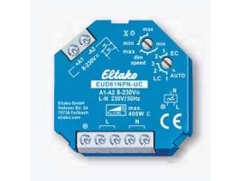Immagine prodotto Eltako Dimmer (Attuatore dimmerabile)