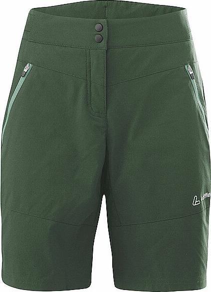 Image du produit Löffler Radshort Evo-O CSL (44)