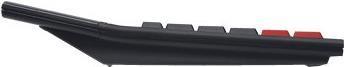 Actual product image Canon Ws-1210t (Solar cells, Batteries)