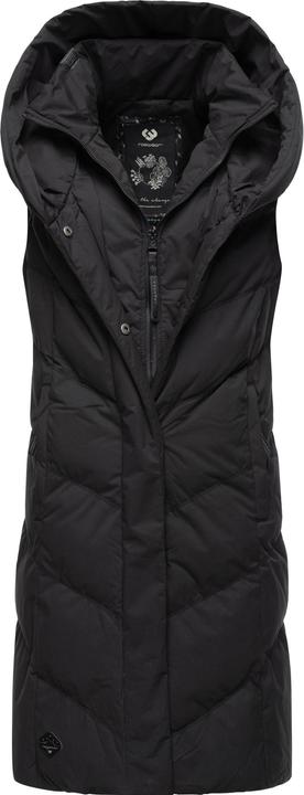 Immagine prodotto Ragwear Gilet Natalka (L)