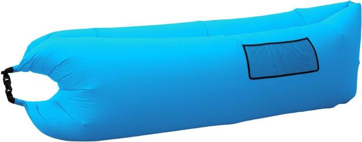 Produktbild TOP Chill Bag