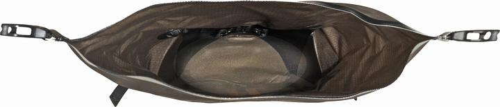 Immagine prodotto Ortlieb Seat-Pack QR (13 l, Sottosella)