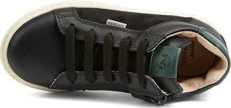 Image du produit Nero Giardini 29100 (28)