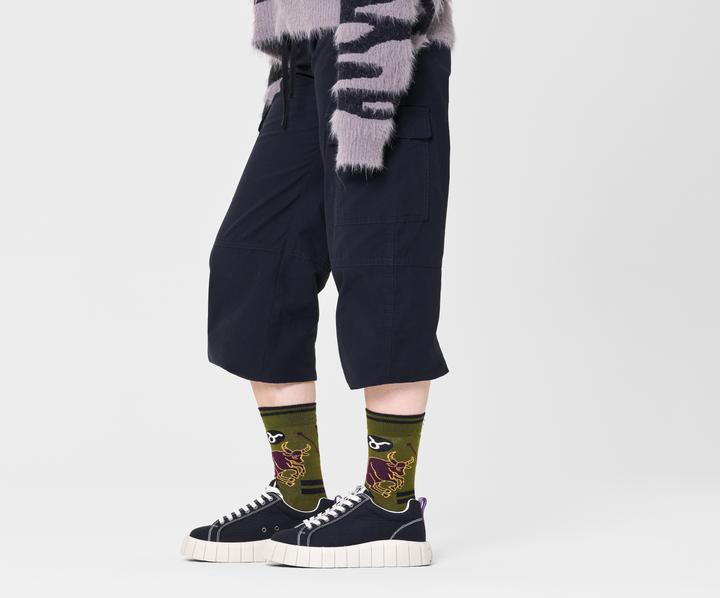 Produktbild Happy Socks Taurus (Einzelpack, 36 - 40)