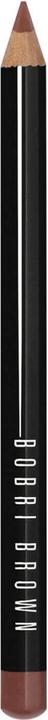 Produktbild Bobbi Brown Lip Pencil (Cocoa)