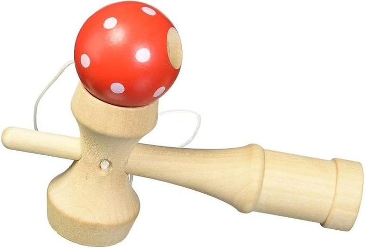 Image du produit Goki Kendama en bois