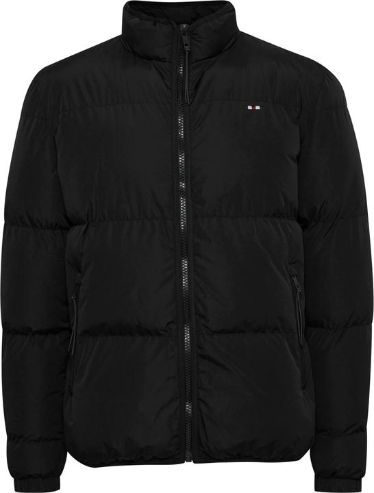 Actual product image FQ1924 FQHugal - 21900481-ME (M)
