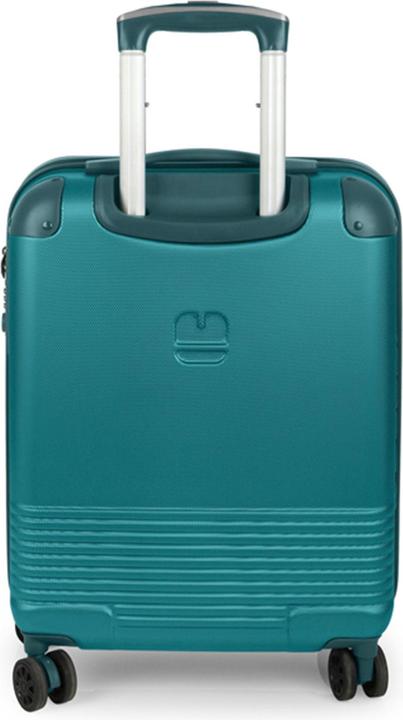 Produktbild Gabol Balance XP 4 Rollen Kabinentrolley S 55 cm (40 l, Handgepäck (bis 50l))