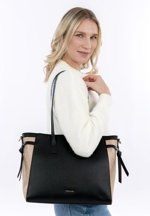 Produktbild Tamaris Shopper TAS Finja (16.24 l)