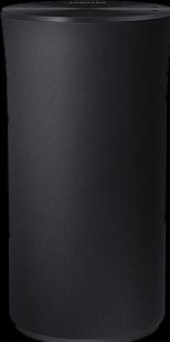 Image du produit Samsung Audio sans fil 360 R1 (Bluetooth, WiFi)