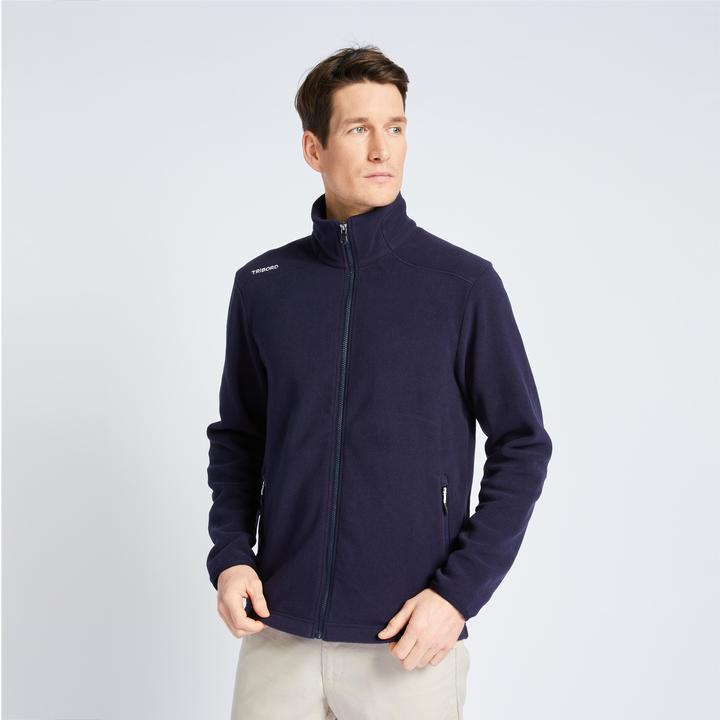 Immagine prodotto Tribord 332494 (XL)