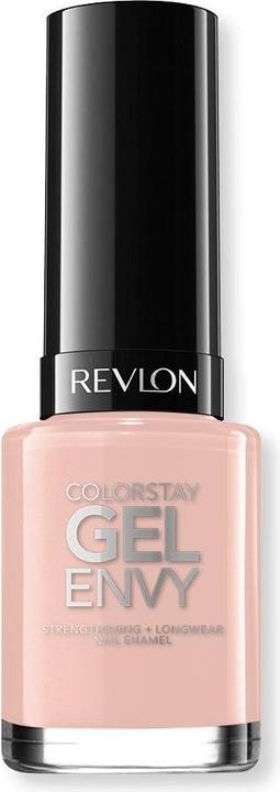 Produktbild Revlon ColorStay Envy (535 Perfect Pair, Gel-Effekt Nagellack)