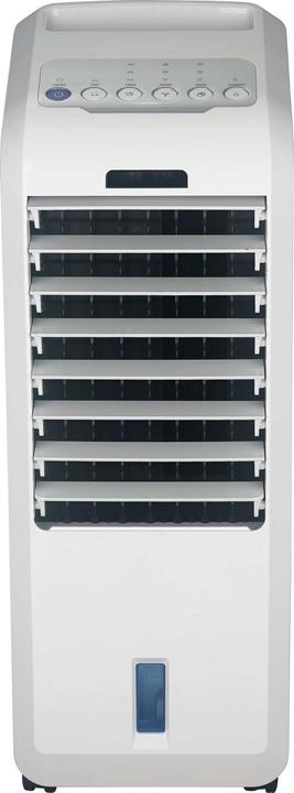 Image du produit Midea AC100-16BR