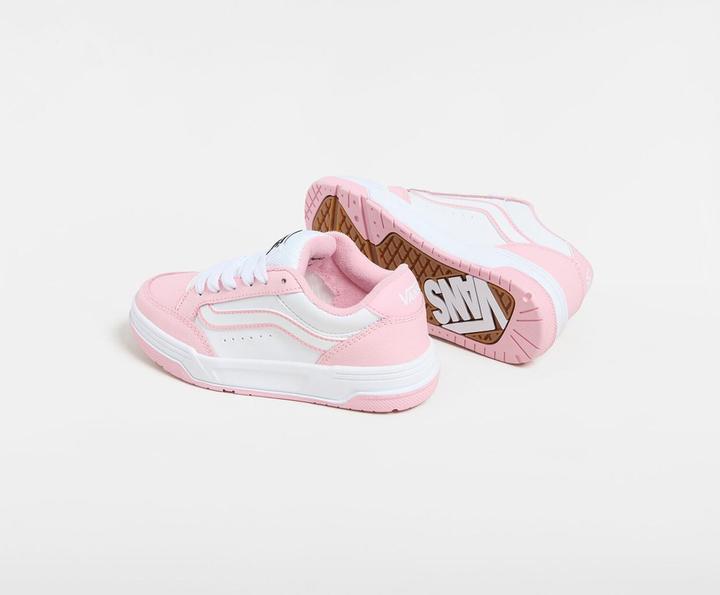 Produktbild Vans Hylane PINK/WHITE (27.5)