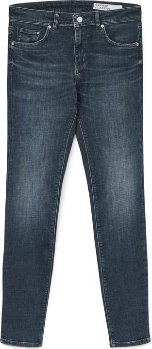 Vero Moda VMLUX Slim Fit Jeans Slim Fit Jeans (XXL)