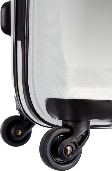 Produktbild American Tourister Bon Air (31.50 l, Handgepäck (bis 50l))