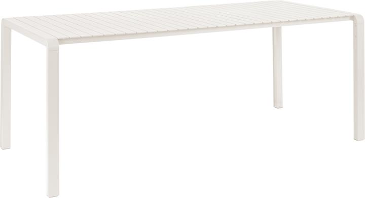 Produktbild Zuiver Vondel (214 cm)