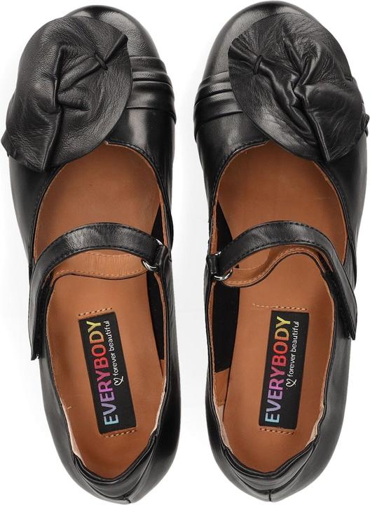 Actual product image Everybody Ballerinas (39)