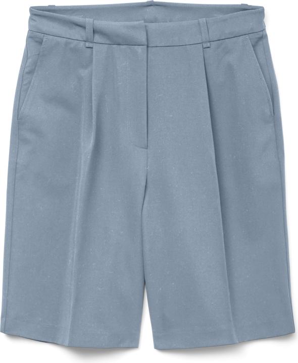 Vero Moda AWPASSI Bermuda Shorts (M)