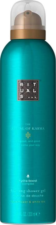 Rituals The Ritual Of Karma (200 ml)