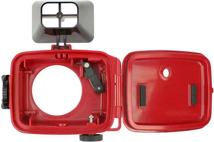 Image du produit Lomo Boitier étanche
