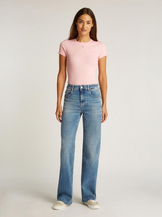 Actual product image Tommy Jeans 10021263 (W29/L30)