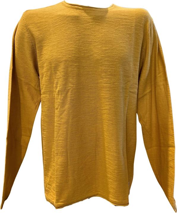 Produktbild Blend pullover (M)