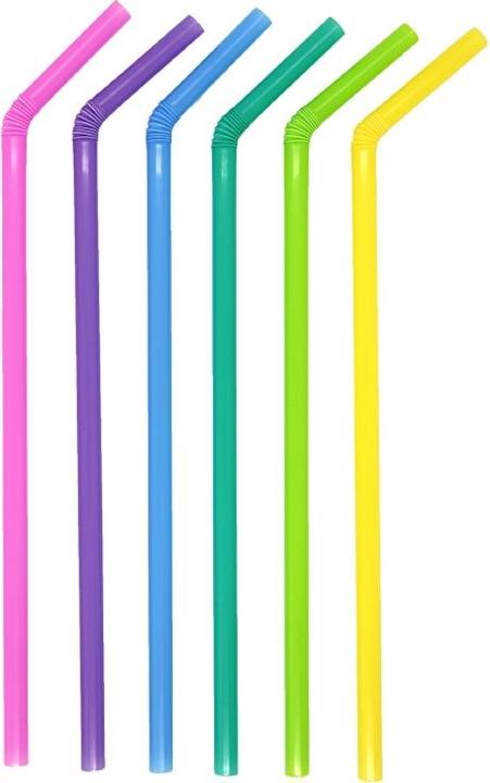 Papstar Pailles (500 x)