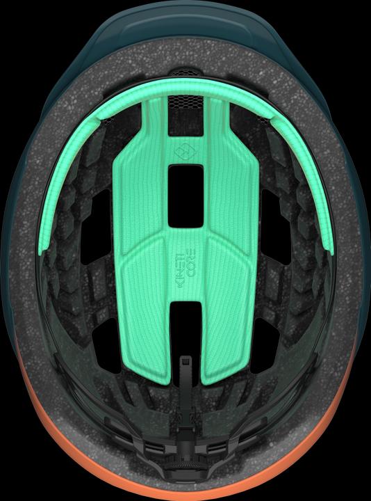 Image du produit Lazer Sport Casque unisexe Road Cerro KinetiCore (58 - 61 cm)