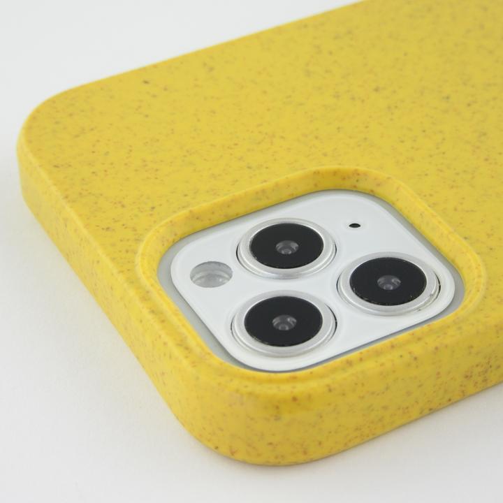 Actual product image Bioka Cover Biodegradable Eco-Friendly Compostable (Realme 12 Pro+, Apple iPhone 12)
