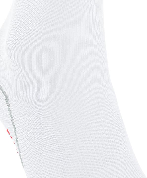 Immagine prodotto Falke BC Impulse (42 - 43)