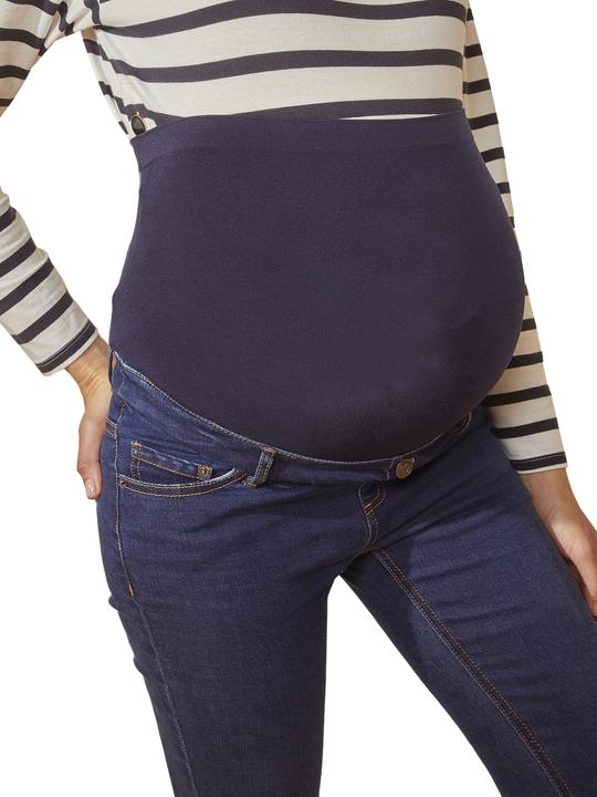 Produktbild Vertbaudet Jeans (42)