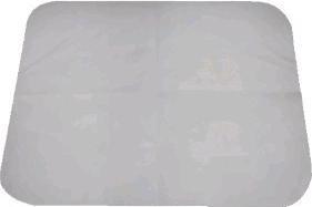 Actual product image Lavor Giant 24 PRO high-pressure cleaner2400 W (Electrical connection)
