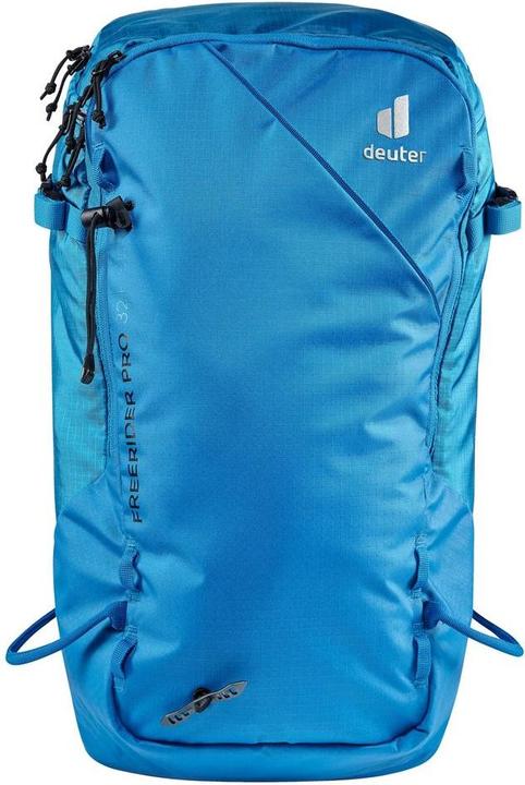 Image du produit Deuter Freerider Pro 32+ (32 l)