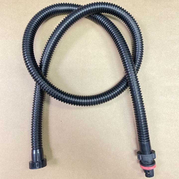 Aqua Marina Replacement hose for Liquid Air V1