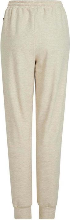 Produktbild Protest Comfy Knitted Pants Prtdianthe (36)