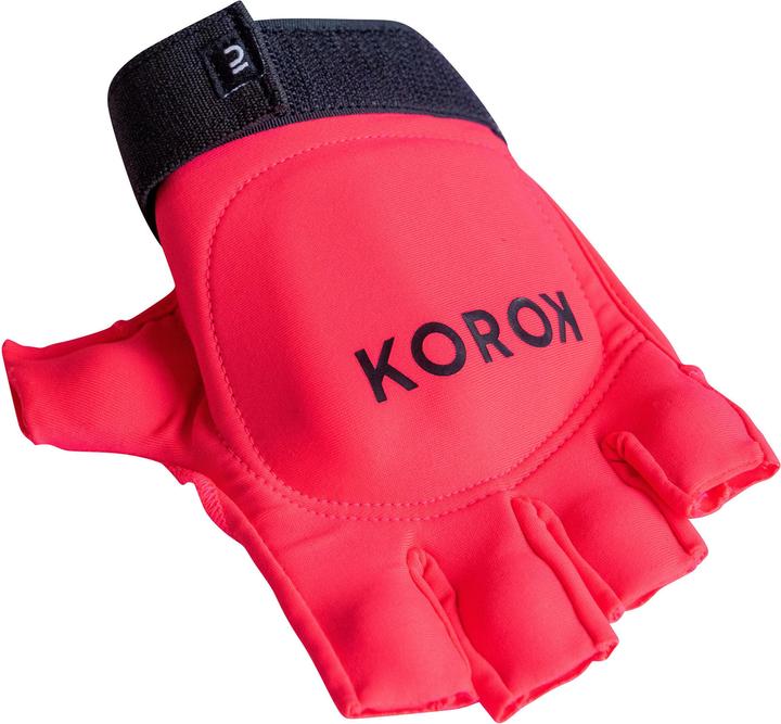 Korok FHGL100 (XXS)