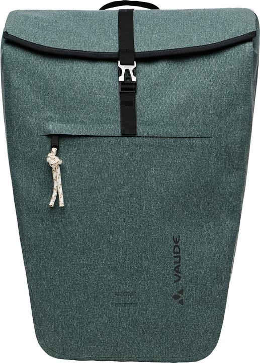 Actual product image Vaude Clubride Urban (25 l)