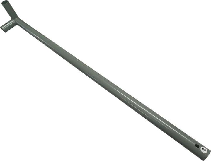 Produktbild Hudora 1 Stange Nr. 8