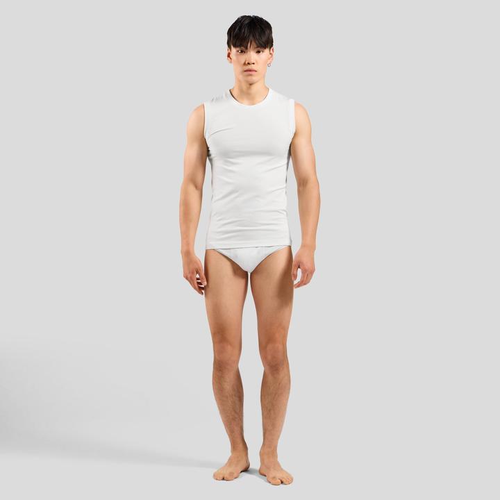 Image du produit Odlo Performance Light (XXL)