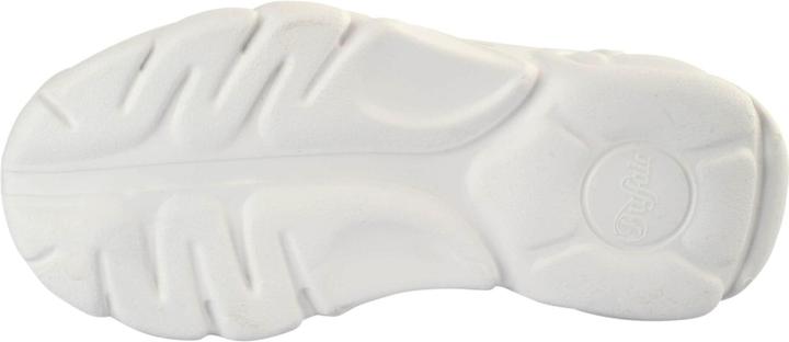 Produktbild Buffalo Cld Slide Slide - 109643 (41)