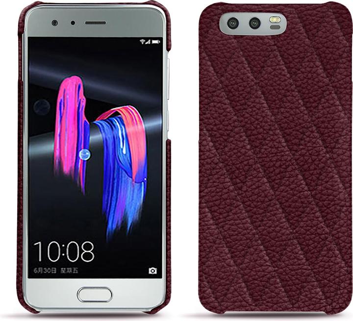 Produktbild Noreve Lederschutzhülle (Honor 9)