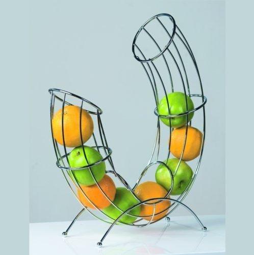 Image du produit TOP Corbeille A Fruits