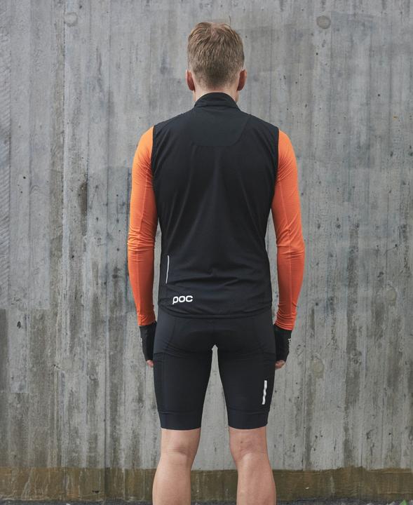 Immagine prodotto Poc Gilet Enthral (XL)