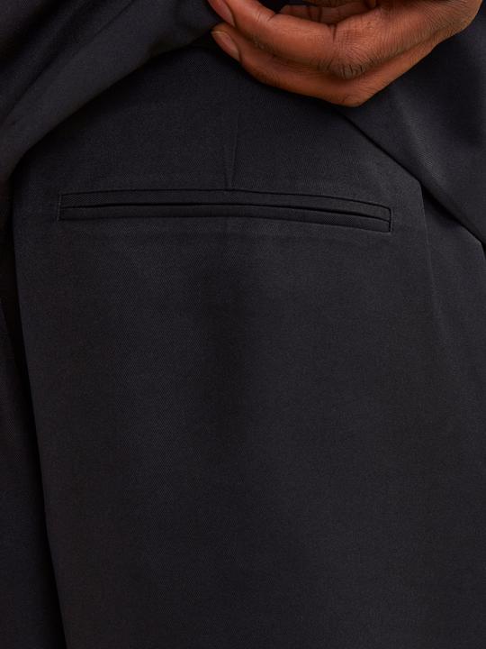 Actual product image Jack & Jones JPRCARTER Relaxed fit suit Single-breasted blazer and trousers (50)