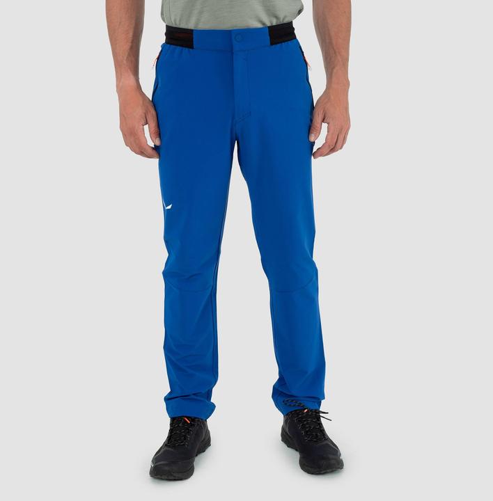 Immagine prodotto Salewa Pedroc 2 Dst Reg Pant (46, S)