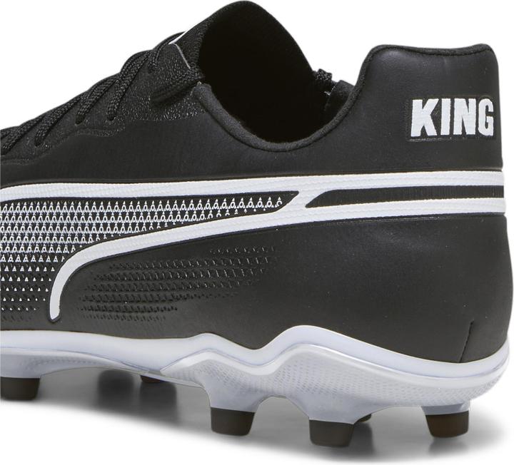Immagine prodotto Puma King Pro Fg/Ag (41)